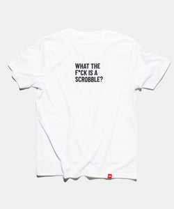 Men's What the... T Shirt